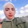 Mariam Mohey eldin