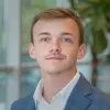 Matthew Shackelford