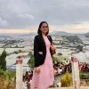 Vu Thi Hoang Yen