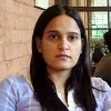 Garima Garima