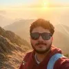 Maruthi Rahul Mandavilli