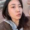 Zhanar Zainulliyeva