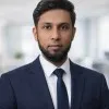 Almizan Khan