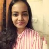 Simran Pareek