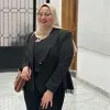 Omnia Khalil