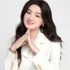 Jingyan Wu
