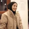 Siti Rohayati