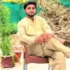 Muhammad Adeel Sabir