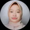 Sulistianatul Janah