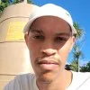 Kevin Lukas