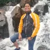 Ajinkya Mandhare