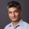 Raghu Murthi