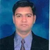 BHUSHAN LAL SINGHAL