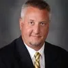 Randall Ekerberg