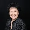 Sherry Arsenault