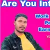 Ajoy Bauri