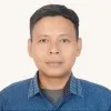 Faisal Wibowo