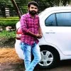 Anil Rathod