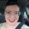 Desiree