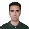 Mohammad Reza Sardari