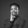 Eric Kuri