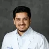Zaeem Qureshi