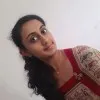 Rakshitha MP