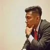 Laishram Robichandra