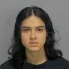 JUAN MATEUS