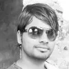 pujaari raghu