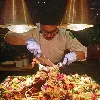 Kaustav Das