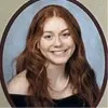 Gracie Thalls