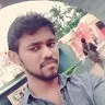 Mohamed Faisal