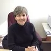 Theresa Willey