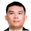 Ralph Adrianne Cruz