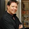 Peter Upton