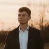 Brendan Peccia