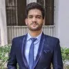 Sarthak Kagliwal