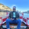 Pankaj Kumar Shergill