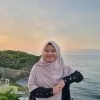 Aisyah Farah Nisrina