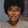 Silvia Raingo