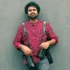 Manish Rajput
