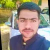 Tanvir Khan