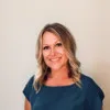 Crystal Kennard