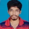 Dinesh Naik
