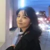 Lisha Chen