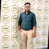 Tarkesh Saini