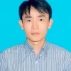 Nguyen Nguyen