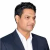 Rahul Garud