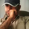 Idris Mirzaei